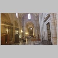 Catedral de Murcia, photo Alberto Rodríguez, tripadvisor.jpg